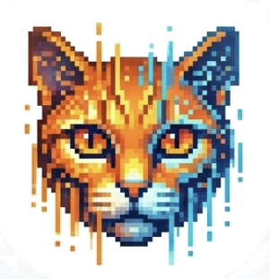 Lector Interactive